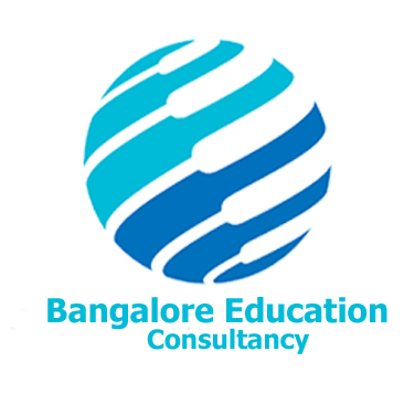 Bangalore Education Consultancy