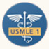 USMLE